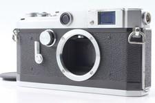 CLAd Aug 2026 Near MINT Appareil photo argentique tlmtrique 35 mm...