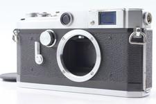 CLAd Aug 2026 Near MINT Appareil photo argentique tlmtrique 35 mm...