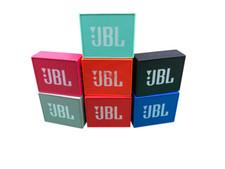 JBL Go Enceinte Bluetooth Portative Sans Fil Mini Rechargeable AUX Mic Utilis