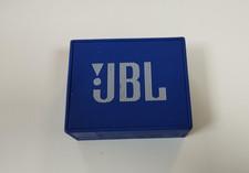 JBL Go Mini Enceinte portable Bluetooth BLEU 8 x 6.8 x 3 cm EB04