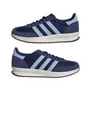 Chaussures sportif Sneakers HOMME Adidas RUN 70s 2.0 Blue Sportswear Lifestyle