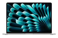 Apple MacBook Air 15 Inch 4.4 GHz Apple M4 1TB 24GB Ram 10C Gpu AC+