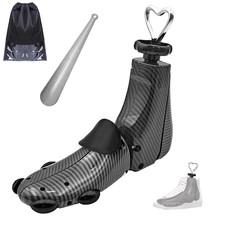 Tendeur De Chaussures Pour Femme, Homme, Tendeur De Bottes Pour Femme, Rglable,