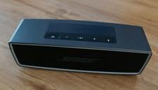 Enceinte Bose SoundLink Mini 2