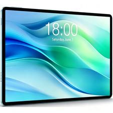 2026 Neu Tablet PC Android 15 Tablet 22GB 256GB 5G WiFi 8-Core 8000mah 1080P