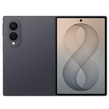 SAMSUNG GALAXY Z FOLD 8 12512GB 7,6 SM-F971 GRAPHITE SMARTPHONE NUOVO