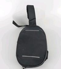Nomatic Navigator 6L Sling Bag, Rfid Blocking, Fits 11" Laptop or iPad, Commuter