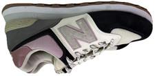 Balance 574 “Moon Lantern” Mens Shoes Size 12 ML574UFN Sneakers Running