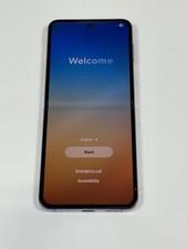 Samsung Galaxy Z Flip4 512GB SM-F721U1 Bora Purple (Unlocked) - Fair