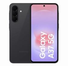 Samsung Galaxy A37 5G 128GB 6GB AI Smartphone Neu & OVP
