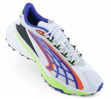 Chaussures baskets PUMA Spirex Raceday 397705-01 EU 43 UK 9 US 10 NEUVES