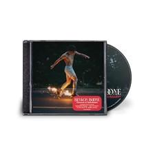 Benson Boone - Fireworks & Rollerblades - CD -
