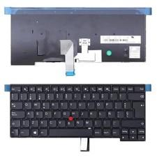 TECLADO PARA PORTTIL LENOVO THINKPAD L440 L450 L460 L470