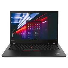 PORTATILE NOTEBOOK LENOVO T490 INTEL CORE I5-8365U 16GB RAM 256GB SSD WIN 11