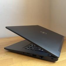 PC portable Trs Rapide Dell Latitude Intel Core i5 Windows 11 Office