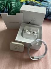 Apple AirPods Pro 2 gnration