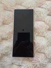 Samsung Galaxy Z Fold6 Pliable Android Smartphone
