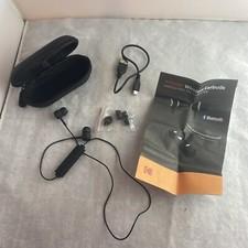 Kodak Wireless Earbuds w/ Hands-free Microphone /Bluetooth