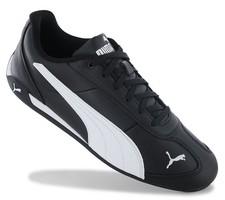 Chaussures baskets Puma Replicatch 405096-01 EU 42 UK 8 US 9 NEUVES