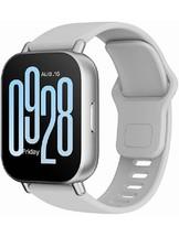 Montre connecte Xiaomi Redmi Watch 5 Active Noir