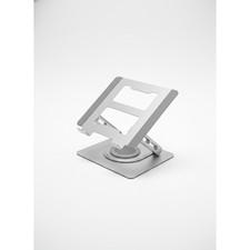 Serenform Elevate Adjustable Aluminum Laptop Stand for Desk & Home Office