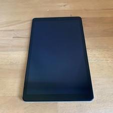 Tablette Tactile Samsung Galaxy Tab A SM-T590 Android 10,5 Pouces 32Go Ecran