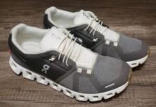 On Cloud 5 Combo Womens Size 8.5 Athletic Running Shoes Sneakers... Shipping