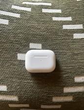 Apple AirPods Pro 1 ( 1 couteur botier de charge)
