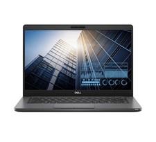 Porttil Dell Latitude 5300 Intel i5-8365U, 16GB RAM, 256SSD, 13.3Tctil