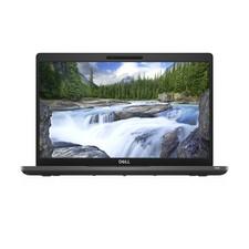 Dell Latitude 5400 Notebook 14 i5-8365U 1.6GHz 16GB Ram 256GB SSD Touchscreen