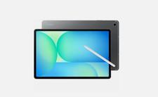 Samsung Galaxy Tab S10 FE 10,9 Zoll WiFi5G 8GB RAM 128MB Grau Tablet NEU