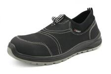 Chaussures de scurit travail Lerna S1P Embout acier Anti-perforation 36-47