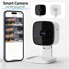 Safeview Window Camera Protect Your Home Window Security Camera Safe View Camera