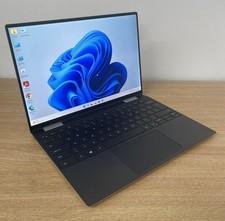 Dell XPS 13 7390 2-in-1 Laptop Core i7-1065G7 1.30GHz 512GB 16GB