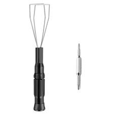 Portable Universal Keyboard Key Puller Mechanical Keyboard Keycap Remover