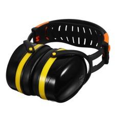 Noise Canceling Sleeping Earphones Study Headphones Ergonomic Work