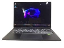 PORTATIL HP OMEN TRANSCEND GAMING LAPTOP 14-FB0XXX INTEL CORE ULTRA 9 20386017