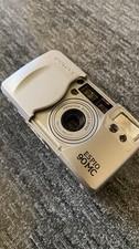 Pentax Espio 90MC Appareil Photo argentique Compact 35mm