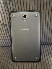 Samsung Tablette 8 16 Go WiFi, cran 8 couleur Noir, stockage 16 Go