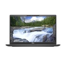 Notebook Dell Latitude 7400 14 i5-8365U 1,6 GHz 16 GB Ram 256 GB SSD Touch