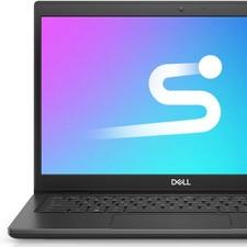 Porttil Dell Latitude 3420 i5-1135G7 16512GB SSD NVMe FHD NOCOA