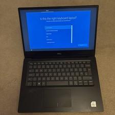 Dell Vostro 5490 Laptop Intel Core i5 10th Gen 8GB RAM Windows 10 Pro