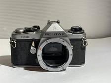 Botier pour appareil photo reflex argentique Pentax ME 35mm LIRE non test...