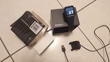Xiaomi Mi watch Lite Montre connecte TFT 1,4 pouce Noire