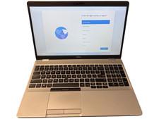 Dell Latitude 5511 i7-10850H @ 2.70GHz, 16GB Ram, 512GB NVMe, Windows 11 Pro
