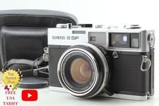 Compteur Fonctionne N COMME NEUF Appareil Photo argentique tlmtrique...