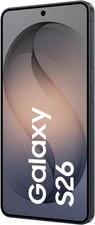 Samsung Galaxy S26 12GB RAM Android Smartphone 256GB 6.3 Zoll SM-S942