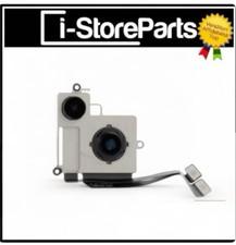FOTOCAMERA POSTERIORE ORIGINALE PULLED APPLE PER IPHONE 15 RETRO CAMERA RICAMBIO