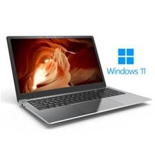 FAST CHEAP INTEL CORE i5 8th GEN WIN 11 Wi-Fi LAPTOP 16GB RAM 480GB SSD