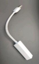 Genuine Apple Usb to Ethernet RJ45 Adapter Cable for Macbook Air/Pro Windows PC